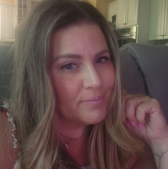 mommyhyatt1310